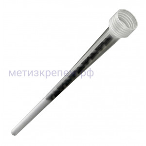 Сопло к комплекту для инжекции Sormat ISL SOR 9640072603