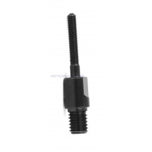 Рабочий стержень М4 для MESSER TP6303F