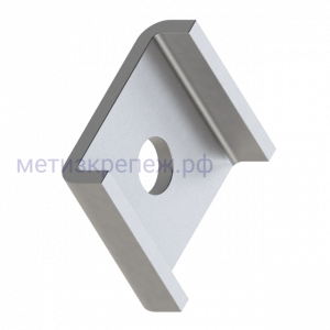 Шайба седельная 38х41*40 3F D12,5 TERMOCLIP