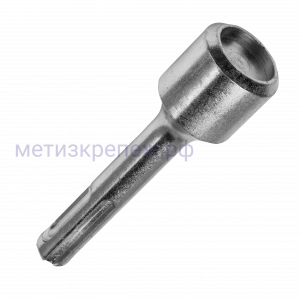 Установочный инструмент для клиновых анкеров Sormat S-KA 12-20 SDS+ 9640079021