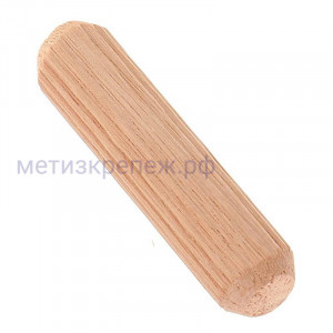 Шкант мебельный 8х30К