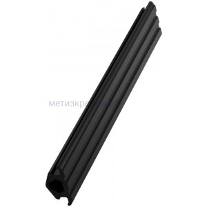 Уплотнитель виброизоляционный для профилей FLS Fischer EMS 31 538752