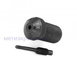 Наконечник М4 для аккумуляторного заклепочника MESSER M2000