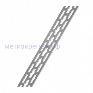 Шина сантехническая 3F-2000 TERMOCLIP