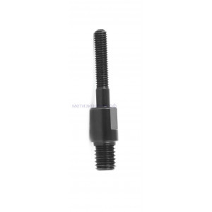 Рабочий стержень М5 для MESSER TP6303F