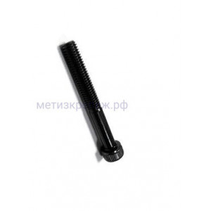 Рабочий стержень М3 для пневматического заклепочника MESSER TP6300A