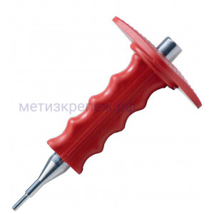 Установочный инструмент Fischer EAW H 10х30 PLUS 48487