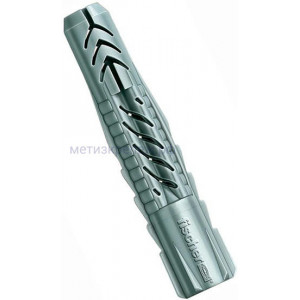 Универсальный дюбель Fischer UX 14х75 62757, нейлон