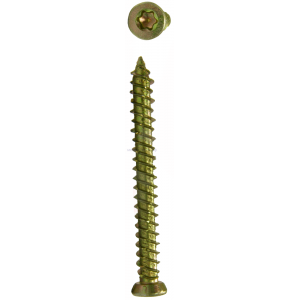 Шуруп по бетону (нагель) 7,5х182
