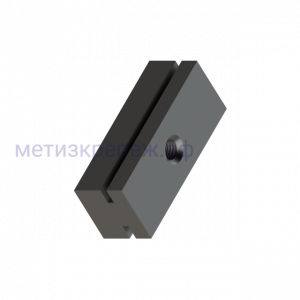 Опора скользящая 28 F1 TERMOCLIP
