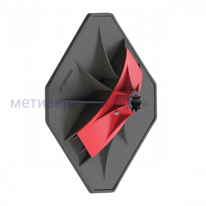 Опора поворотная 480 В41/42 TERMOCLIP