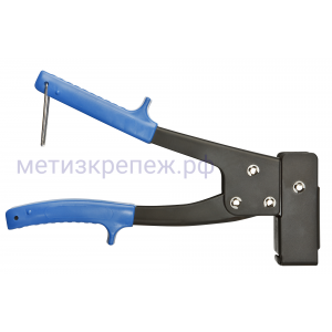 Монтажный инструмент для анкеров Sormat MOLA 9640079101, оцинкованная сталь
