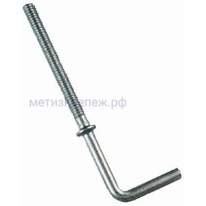 Винт угловой Mungo SR-L М5х60 (для MHD)