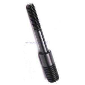 Резьбовой шток M5 для заклепочника HARPOON HPH 2508