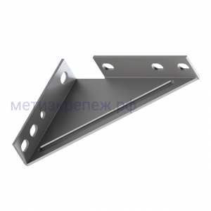 Угол усиленный 207х160 38-41 4F6 TERMOCLIP