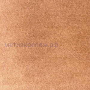 Гладкий лист 200х500х0,5 мм Gah Alberts 470210, медь