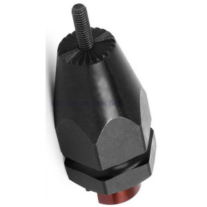 Наконечник М3 для резьбового пневмозаклепочника MESSER TP6300А