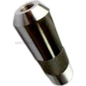 Линкер (насадка) для заклепочника KLAUE KR-23, KR-29