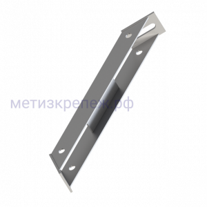 Опора усиливающая 45° 38-41 L455 4F6 TERMOCLIP