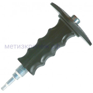 Установочный инструмент Fischer FZED 10 PLUS М8 44642