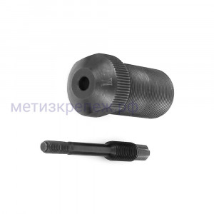 Наконечник М5 для аккумуляторного заклепочника MESSER M2000