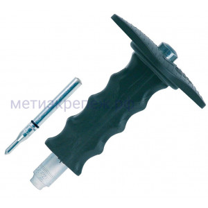 Установочный инструмент Fischer FZE, FZED PLUS