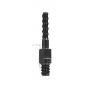 Рабочий стержень М6 для MESSER TP6303F