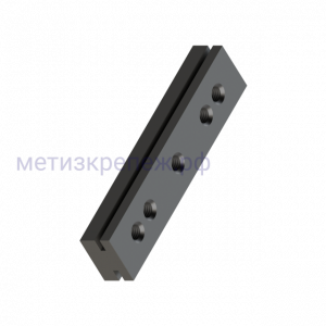Опора скользящая 38 F5 TERMOCLIP