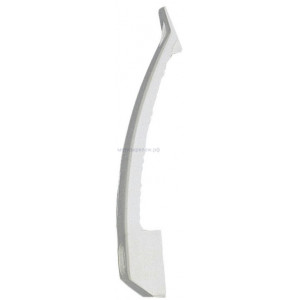 Скоба прижим для кабелей Fischer KB 8 058135