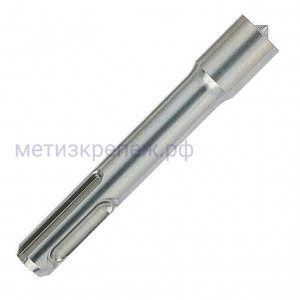 Установочный инструмент Fischer FNA S-SDS для гвоздевых анкеров FNA II 61547