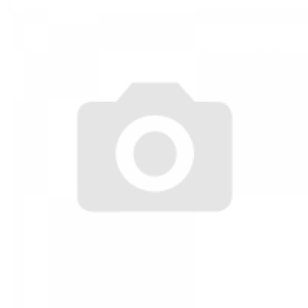 Шпилька резьбовая (штанга) DIN 975, бронза