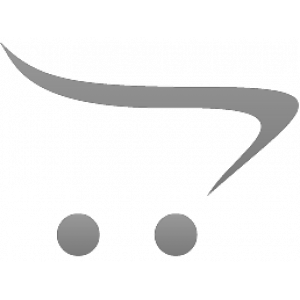 Шпилька резьбовая (штанга) DIN 975, бронза
